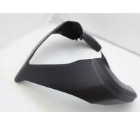 MASCHERINO ANTERIORE COPRI FARO CARBONIO 100% DUCATI MULTISTRADA V2 V2S 950