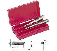 MASCHI A MANO HSS FILETTO GAS