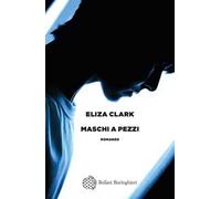 Maschi a pezzi
