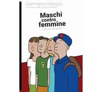 Maschi contro femmine