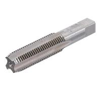 Maschi e Filiere M13 x 1,5 - Utensili di Filettatura precisi e durevoli, Acciaio, Pro - D-Work