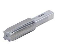 Maschi e Filiere M15 x 1,5 Utensili di Filettatura Precisi e Durevoli, Acciaio, Pro - D-Work