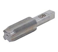 Maschi e Filiere M17 x 1,5 - Utensili di Filettatura precisi e durevoli, Acciaio, Pro - D-Work