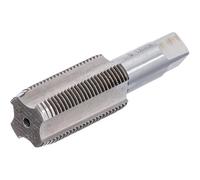 Maschi e Filiere M20 x 1,5 - Utensili di Filettatura precisi e durevoli, Acciaio, Pro - D-Work