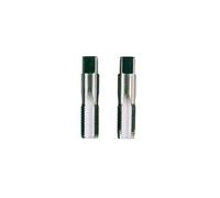 MASCHI GAS 1/4" Pz.2 KRINO [KRINO ]