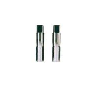 MASCHI GAS 1/8" Pz.2 KRINO [KRINO ]