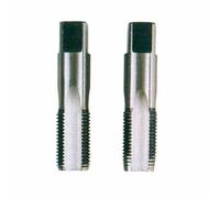 MASCHI GAS 3/8" Pz 2 10015 KRINO