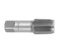 Maschi per filettare, maschi a macchina per la riparazione di filetti in acciaio ad alta velocità per viti da 27 mm