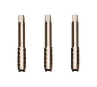 Maschi standard - M12x1,75