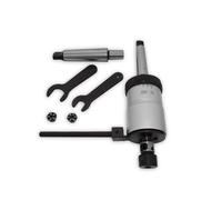 Maschiatore a frizione con inversione SOGI Y174-M7 - CM2 CM3 - M2÷M7