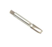 Maschiatore per filettature metriche, Maschio for filettatura destra 5/8 a macchina 2B di dimensioni multiple(5/8-18unf)
