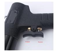 Maschiatrice Pneumatica M3-M12 Con Frizione DIN Mandrino Di Protezione Da Sovraccarico For Filettatura Ferro Comune Alta Configurazione Multi Funzione