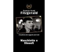 Maschiette e filosofi