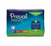 Maschile Adulto Assorbente Biancheria Intima Conte Di 20 By First Quality