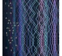 Maschina, Jasmina - Alphabet Dream Noise