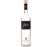 Maschio 903 Grappa Bianca