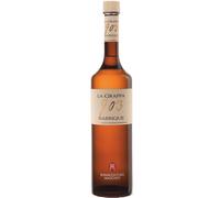 Maschio 903 Grappa Scura