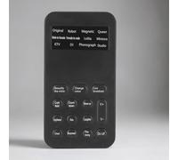 Maschio a Femmina Cambia Suono Gioco Trasmissione in Diretta Telefono Computer Mini Scheda Audio Universale Cambia Suono Universale Telefono Computer