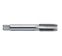 Maschio a mano Eventus 40702 1 pz.