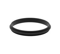 Maschio a maschio 52mm-52mm 52-52 doppia lente, for l'accoppiamento adattatore ad anello macro inverso LC8410
