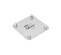 MASCHIO ALUTRUSS DECOLOCK DQ4-BPM con set di connettori