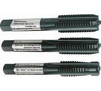 Maschio Baer M1 - M20 Maschio Manuale Set HSS Dx/SX / Hsse-Va