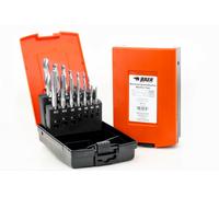 Maschio Baer Set M3 - M12 Set Maschiatrice Maschio a Macchina VA