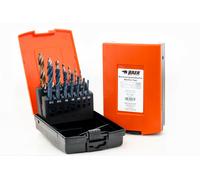 Maschio Baer Set M3 - M12 Set Maschiatrice Maschio a Macchina VA