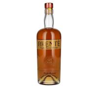 Maschio Beniamino 30 Mesi BRENTÈ Grappa Riserva Artigianale Barrique 42% Vol. 0,