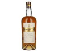 Maschio Benjamino Grappa brentè Gran Reserva (1 x 0,7 l)