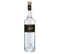 Maschio Bonaventura, Grappa 903 Tipica - 700 ml