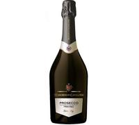 Maschio dei Cavalieri Prosecco DOC Extra Dry