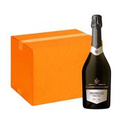 Maschio dei Cavalieri Prosecco DOC Extra Dry (6 Bottiglie)