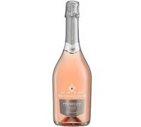 Maschio dei Cavalieri Prosecco DOC Rosè Extra Dry - Millesiamato
