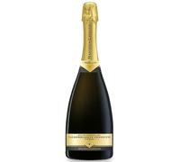 MASCHIO DEI CAVALIERI RIVE DI COLBERTALDO VALDOBBIADENE PROSECCO SUPERIORE DOCG