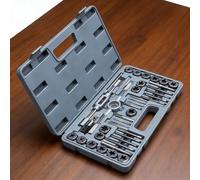 Maschio e Filiera Set M3- Kit Utensili