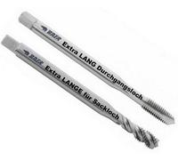 Maschio extra Lungo Baer Maschiatrice Maschio a Macchina M3 - M12