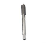 Maschio filettato 8V1-32, HSS, 32 TPI per valvole pneumatici