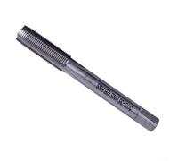 Maschio filettato destro 5/16-36 UNS Materiale HSS per un taglio efficiente in metalli e leghe di bassa e media durezza