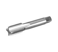 Maschio filettato M35X2, filettatura a macchina, taglio destro, HSS