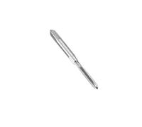 Maschio Filettatura SUPER B 3mm x 0.5 ( Punta di Cambio) per Bici