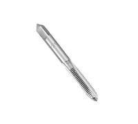 Maschio Filettatura SUPER B 6mm x 1.0 (Cantilever E Parafanghi