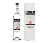 Maschio Grappa Conversazione