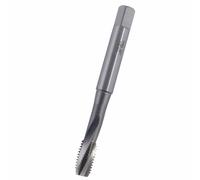 MASCHIO MACCHINA CIECHI MA 10/1,50 10174 KRINO