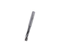 MASCHIO MACCHINA FORI CIECHI MA 4/0 70 KRINO [KRINO ]