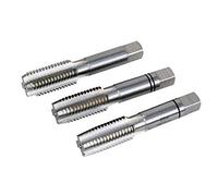 Maschio Manuale M-10X1,25Mm