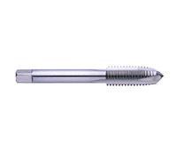 Maschio per filettare metrica M16 2 mm Taglio destrorso Eventus 20065 DIN 352 HSS Forma B 1 pz.