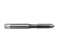 MASCHIO PER INSERTI K-COIL MISURE METRICHE