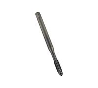 Maschio per macchina DIN 2184-1C EP31 UNF 3/4" x 16 HSS-E-PM vapore. 2,5XD 2B