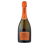 Maschio Spumante Prosecco Cl.75